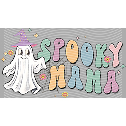 Halloween-WS 10699